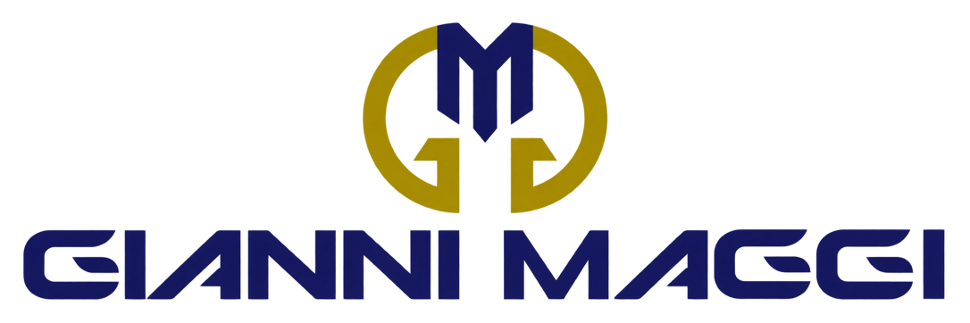 Gianni Maggi | Levent Aksin Online Ayakkabı Satış Mağazası