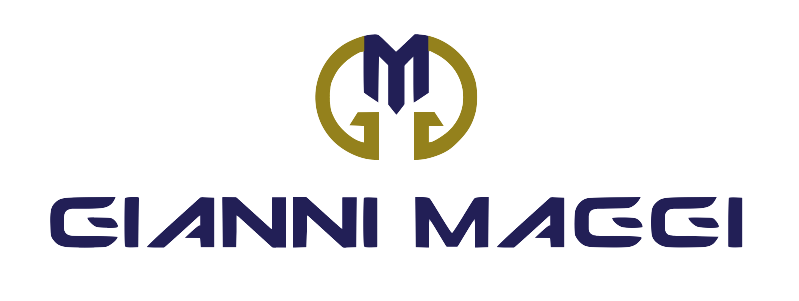 Gianni Maggi | Levent Aksin Online Ayakkabı Satış Mağazası